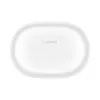 Headset HUAWEI FreeBuds Pro 5 — Kabelloses Bluetooth‑In‑Ear‑Headset, USB‑C, 10–48000 Hz, Weiß