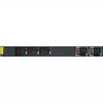 Lancom 61909 Netzwerkgerät