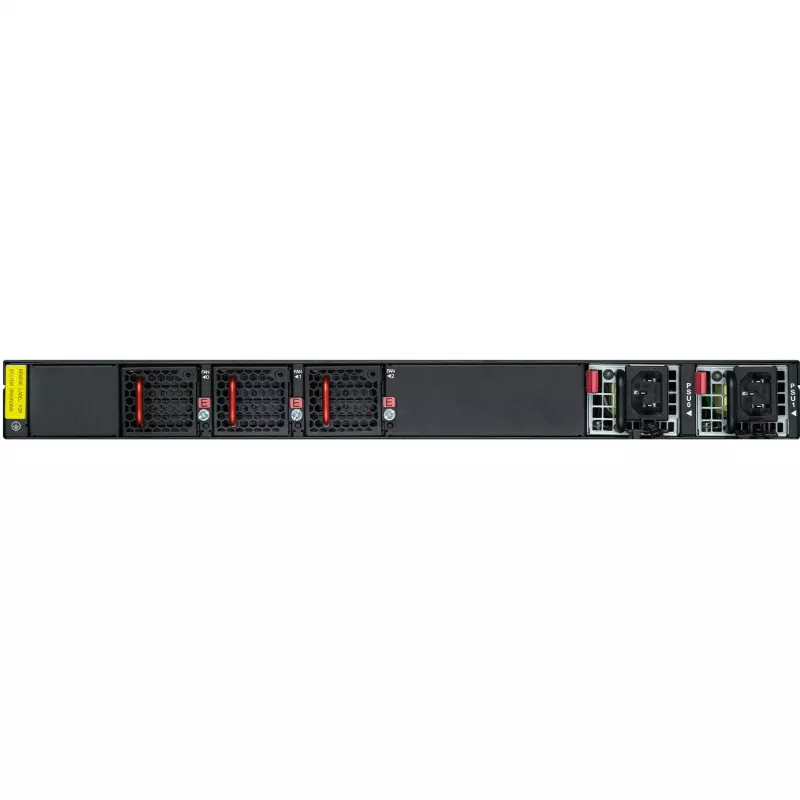 Lancom 61909 Netzwerkgerät