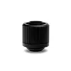 Drehmoment-Befestigungsring EK Water Blocks EK-Quantum Torque Color Ring 10-Pack STC 12/16