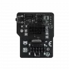 Thermal Grizzly WireView Pro GPU 1x12VHPWR Stromüberwachungsgerät, Normal
