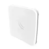 Mikrotik SXTsq Lite2 100 Mbit/s Weiß Power over Ethernet (PoE)