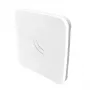 Mikrotik SXTsq Lite2 100 Mbit/s Weiß Power over Ethernet (PoE)