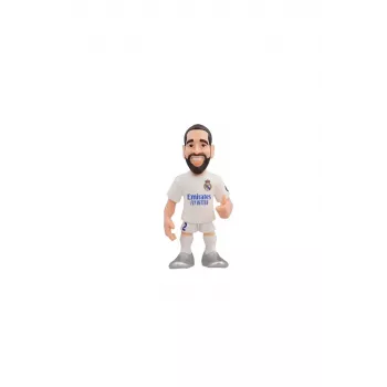 Minix Real Madryt - Dani Carvajal