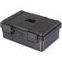Voltcraft Batterie-/Batteriegehäuse 15x Mono (D), LR 20, AM1 (L x B x H) 195 x 156 x 80 mm (VC-16575265)