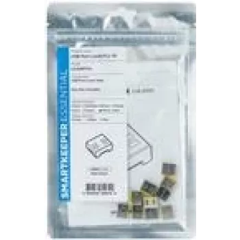 Smartkeeper UL03P1YL Interface Lock (SLSART-0021)