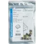 Smartkeeper UL03P1YL Interface Lock (SLSART-0021)