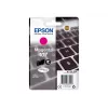 Tintenpatrone Epson C13T07U340 Magenta High (XL) Yield für WF-4745 Series