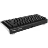 Ducky Tinker 65 Tastatur Gaming USB QWERTY US Englisch Schwarz