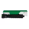 Toner Lexmark CX943 45000 Seiten Schwarz