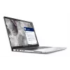 Laptop Dell Pro 16 Plus Ultra 7 268V 16 Zoll 32GB 512GB GPU Windows 11 Pro