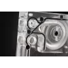 EK Water Blocks Computer-Kühlsystem Teil/Zubehör Reservoir