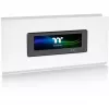 Thermaltake LCD Panel Kit Snow White für Ceres 500 und Ceres 300 TG ARGB Snow