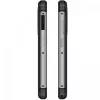 Smartphone Oukitel WP27 6,78 Zoll 12 GB/256 GB Schwarz