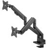 Goobay 70814 Display Schwarz