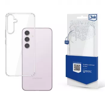 3MK Case Armor Case für Samsung S24