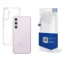 3MK Case Armor Case für Samsung S24
