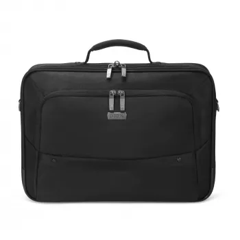 Umhängetasche DICOTA Eco Multi SELECT 14-15.6