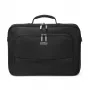 Umhängetasche DICOTA Eco Multi SELECT 14-15.6