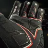 Polesetter EVO ONE Simracing-Handschuhe - Größe M