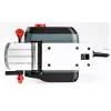 Schleifer GRAPHITE 59G678 850 W