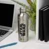 Paladone Star Wars Metall-Trinkflasche