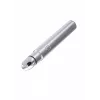 Garett Beauty Fresh Eye Augenmassagegerät, silber