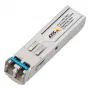 Glasfaser-Transceiver-Modul Axis 5801-801