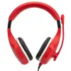 Headset Subsonic SA5582-2