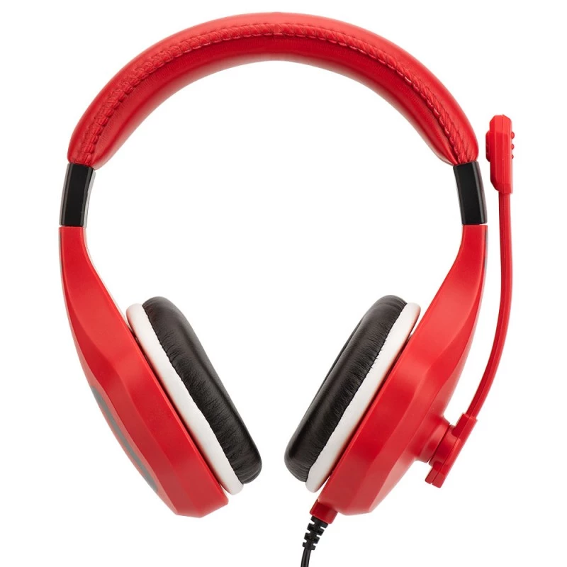 Headset Subsonic SA5582-2