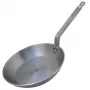 Allzweckpfanne de Buyer Mineral B Element