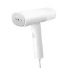 Handdampfbürste Xiaomi BHR8269EU 0,16 L 1300 W Weiß