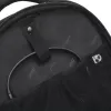 DICOTA Eco Backpack SELECT 15-17.3 Rucksack