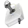 5G-Antenne QuWireless QuMax Omni A500MO für Teltonika TRB500