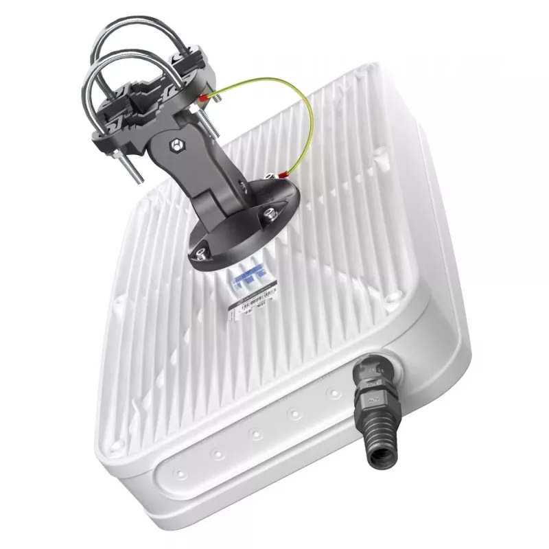 5G-Antenne QuWireless QuMax Omni A500MO für Teltonika TRB500