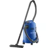 Nilfisk Buddy II 18T Nass-Trockensauger
