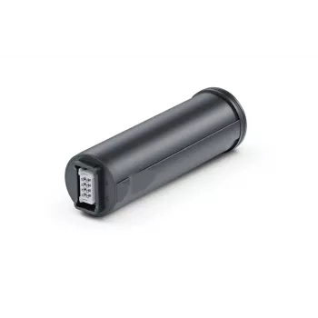 PULSAR APS 5 industrielle wiederaufladbare Batterie Lithium-Ion (Li-Ion) 4900 mAh 3,7 V