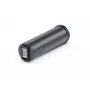 PULSAR APS 5 industrielle wiederaufladbare Batterie Lithium-Ion (Li-Ion) 4900 mAh 3,7 V