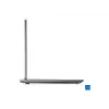 LENOVO LOQ 17IRX10 Intel Core i7-14700HX 17,3 Zoll FHD 16 GB 1 TB SSD M.2 2242 PCIe GeForce RTX 5070 8 GB W11H 2 Jahre Carry-in