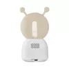 Camera omajin by Netatmo OBC-01-EU Wi-Fi 110° Betrachtungswinkel