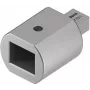 Wera 7779/1 Einsteckadapter 05078666001 (05078666001)