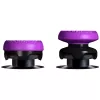 KontrolFreek Aim Boost Kit Analogstick-Griffe