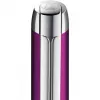 Pelikan Füllfederhalter Pura P40 1 ST im G24 Geschenketui Violett M