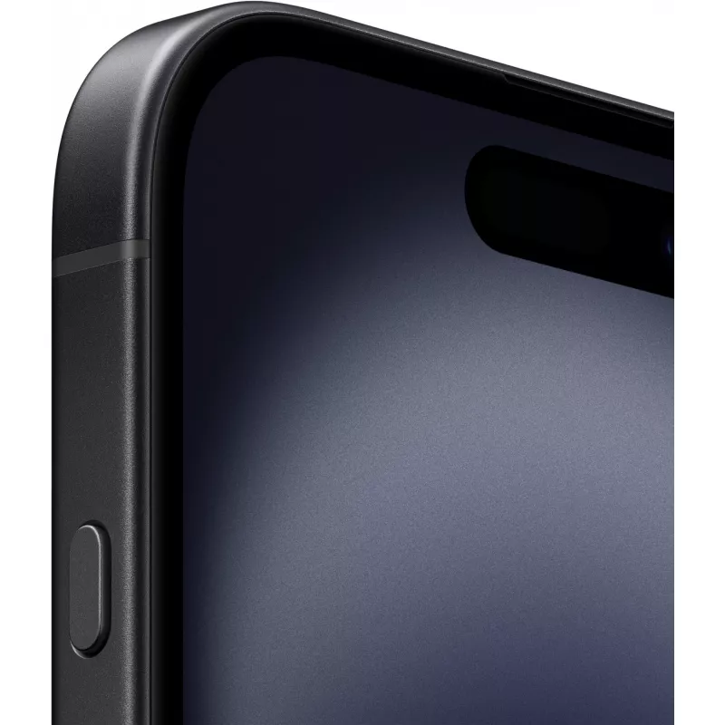 Apple iPhone 16 Plus - 5G Smartphone - Dual-SIM / Interner Speicher 128 GB