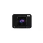 Navitel | AR200 PRO | Full HD | Dashboard-Kamera mit GC2063-Sensor | Audio-Rekorder
