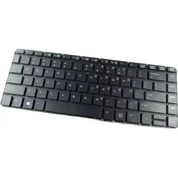 Tastatur HP EliteBook 820 G3 826630-032 UK English hintergrundbeleuchtet