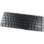 Tastatur HP EliteBook 820 G3 826630-032 UK English hintergrundbeleuchtet
