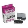 Brother PSS35E Blau