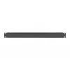 Blindpaneel Digitus DN-19 BPN-01-SW