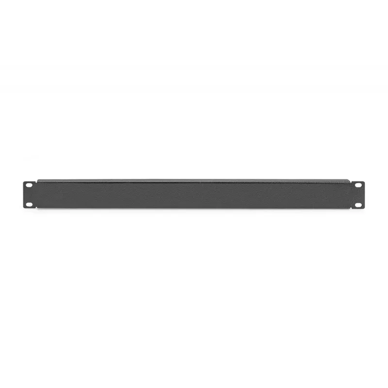 Blindpaneel Digitus DN-19 BPN-01-SW
